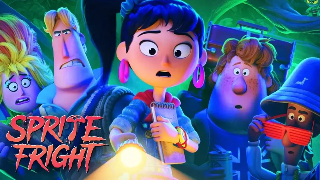 video cover image