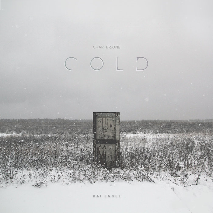 video cover image